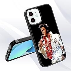 Generic phone case for sale  Delivered anywhere in USA 
