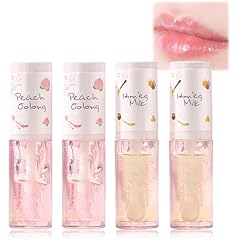 4pcs crystal jelly for sale  Delivered anywhere in UK