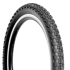 Hycline inch mountain for sale  Delivered anywhere in USA 