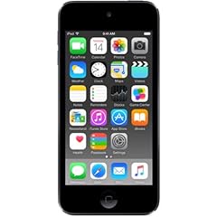 Apple ipod touch for sale  Delivered anywhere in USA 