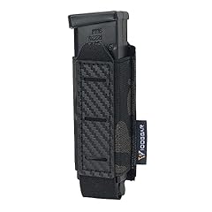 Idogear mag pochette d'occasion  Livré partout en France