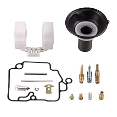 Goofit kits 18mm d'occasion  Livré partout en France