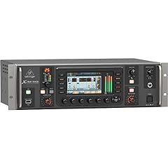 Behringer x32 rack for sale  Delivered anywhere in USA 