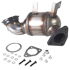 Loosoo front catalytic for sale  Delivered anywhere in USA 