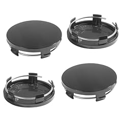 Flaconi 4pcs auto gebraucht kaufen  Wird an jeden Ort in Deutschland