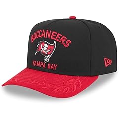 New era youth for sale  Delivered anywhere in USA 