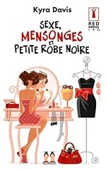 Sexe mensonges petite d'occasion  Livré partout en Belgiqu