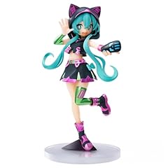 Sega hatsune miku for sale  Delivered anywhere in UK