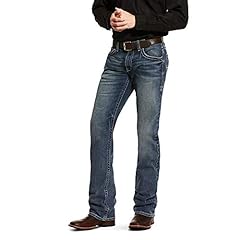 Ariat men slim for sale  Delivered anywhere in USA 