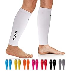 Newzill compression calf for sale  Delivered anywhere in USA 