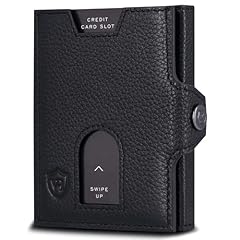 Heesen slim wallet gebraucht kaufen  Wird an jeden Ort in Deutschland