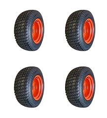 Set galaxy tires for sale  Delivered anywhere in USA 