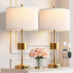 Qimh table lamp for sale  Delivered anywhere in USA 