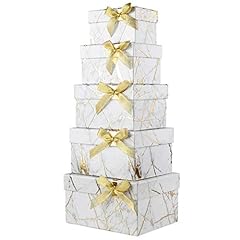 Rechteckige geschenkbox aufbew gebraucht kaufen  Wird an jeden Ort in Deutschland