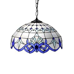 Ztj lighting lampadari usato  Spedito ovunque in Italia 