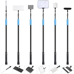 Aquamiracle aquarium cleaning for sale  Delivered anywhere in USA 
