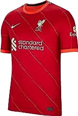 Nike liverpool 2021 for sale  Delivered anywhere in UK