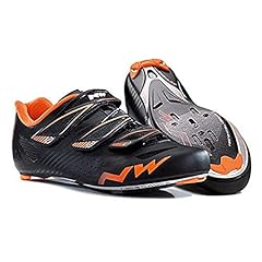 Northwade zapatos ciclismo usato  Spedito ovunque in Italia 