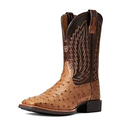 Ariat 1004028110d mens for sale  Delivered anywhere in USA 