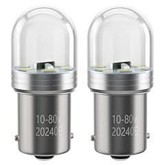 Jiotar 925 0963 for sale  Delivered anywhere in USA 