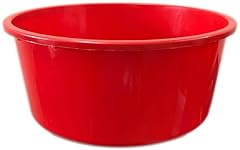 Extra large plastic for sale  Delivered anywhere in UK