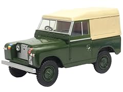 Oxford diecast scale for sale  Delivered anywhere in UK