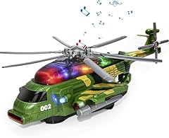 Yongnkids helicopter toys for sale  Delivered anywhere in UK