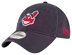 New era cleveland for sale  Delivered anywhere in USA 