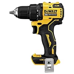 Dewalt atomic 20v for sale  Delivered anywhere in USA 