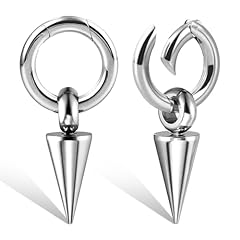 Lademayh 2pcs gauge for sale  Delivered anywhere in USA 