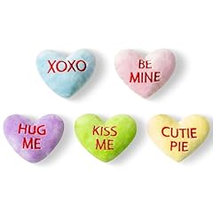 Mallmall6 5pcs valentine for sale  Delivered anywhere in USA 