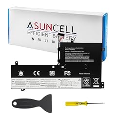 Asuncell l17m3pg2 laptop for sale  Delivered anywhere in USA 