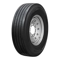 Trailquest ply radial for sale  Delivered anywhere in USA 