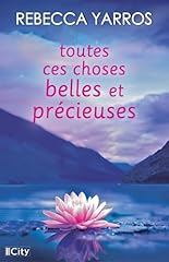 Choses belles précieuses d'occasion  Livré partout en Belgiqu