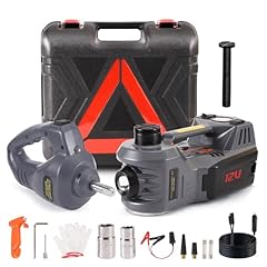Effiroso portable ton for sale  Delivered anywhere in USA 
