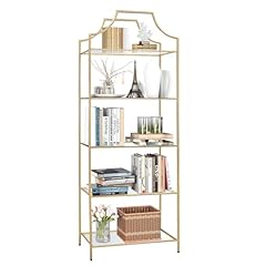 Gifttrove tier bookshelf for sale  Delivered anywhere in USA 