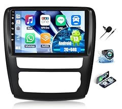 Camecho 64g android for sale  Delivered anywhere in USA 