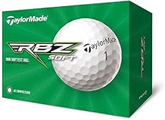 Taylormade rbz soft for sale  Delivered anywhere in UK