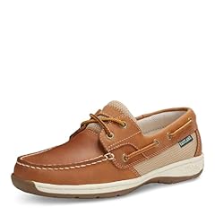 Eastland mens solstice for sale  Delivered anywhere in USA 