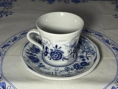 Kahla lot tasses d'occasion  Livré partout en France