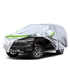 Waterproof car covers for sale  Delivered anywhere in USA 