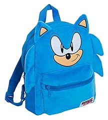 Sonic hedgehog official for sale  Delivered anywhere in Ireland