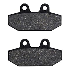 Ahl rear brake for sale  Delivered anywhere in USA 