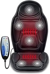 Snailax massage seat for sale  Delivered anywhere in USA 