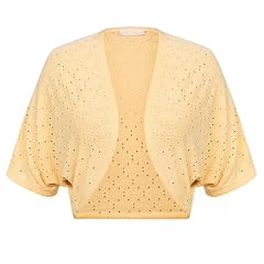 Belle poque cropped for sale  Delivered anywhere in UK