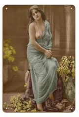 Classic vintage french for sale  Delivered anywhere in USA 