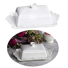 Lebenstil vintage butterdose gebraucht kaufen  Wird an jeden Ort in Deutschland