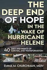 Deep end hope for sale  Delivered anywhere in USA 