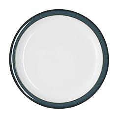 Denby greenwich dinner for sale  Delivered anywhere in UK