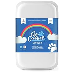 Pet memory shop for sale  Delivered anywhere in USA 